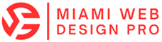 Design Pro